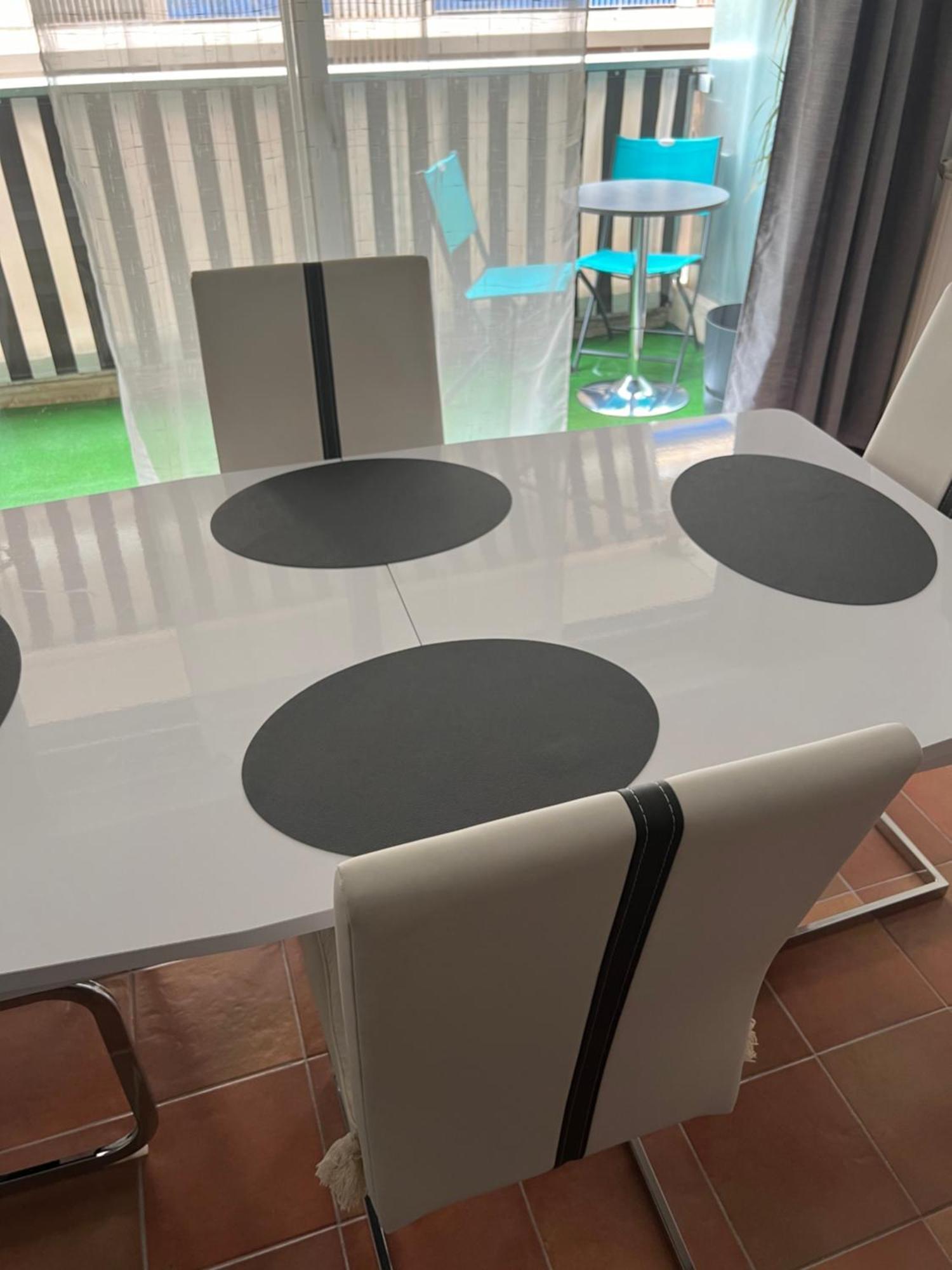 Magnifique Appartement Proche Des Plages Plus Garage Prive Antibes Kültér fotó